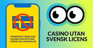 Bästa EU Casinon Spela och Vinn Stort Bästa EU Casinon Spela och Vinn Stort
