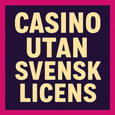 Bästa EU Casinon Spela och Vinn Stort Bästa EU Casinon Spela och Vinn Stort