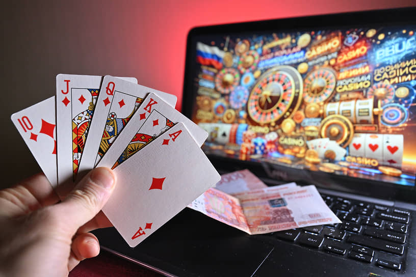 Casino med Raske Uttak Spill og Vinn Raskt i Norge Casino med Raske Uttak Spill og Vinn Raskt i Norge