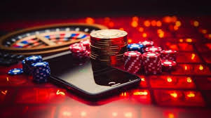 Scopri Goldspin Il Futuro delle Scommesse Online -345975573