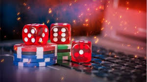 Scopri Goldspin Il Futuro delle Scommesse Online -345975573