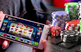 Scopri Goldspin Il Futuro delle Scommesse Online -345975573
