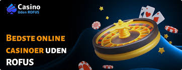 Sikre Udenlandske Casino Uden Casinoer - En Guide til Sikker Spiloplevelse 1358296536