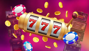 The Excitement of Love Casino 3 A Perfect Blend of Romance and Gaming