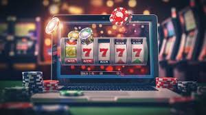 True Fortune Casino UK Experience the Thrill of Online Gaming