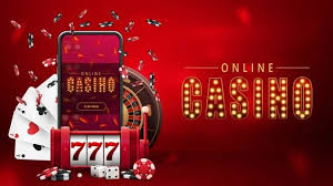 True Fortune Casino UK Experience the Thrill of Online Gaming