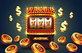 True Fortune Casino UK Experience the Thrill of Online Gaming