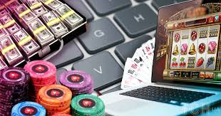 Unlocking the Secrets of Online Gaming Explore Spin Galaxy NZ Unlocking the Secrets of Online Gaming Explore Spin Galaxy NZ
