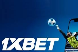 বাংলাদেশে 1xbet একটি সম্পূর্ণ গাইড -223219980 বাংলাদেশে 1xbet একটি সম্পূর্ণ গাইড -223219980