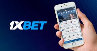 বাংলাদেশে 1xbet একটি সম্পূর্ণ গাইড -223219980 বাংলাদেশে 1xbet একটি সম্পূর্ণ গাইড -223219980