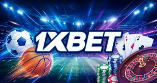 1xbet Bangladesh Your Ultimate Betting Experience -122492855 1xbet Bangladesh Your Ultimate Betting Experience -122492855