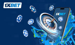 1xbet Myanmar Your Gateway to Online Betting -134709308 1xbet Myanmar Your Gateway to Online Betting -134709308
