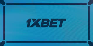 1xbet Myanmar Your Gateway to Online Betting -134709308 1xbet Myanmar Your Gateway to Online Betting -134709308