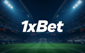 1xbet Myanmar Your Gateway to Online Betting -134709308 1xbet Myanmar Your Gateway to Online Betting -134709308
