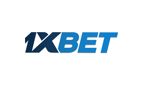 1xbet Portugal The Ultimate Betting Experience -32172589 1xbet Portugal The Ultimate Betting Experience -32172589