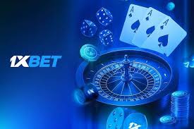 1xbet Portugal The Ultimate Betting Experience -32172589 1xbet Portugal The Ultimate Betting Experience -32172589