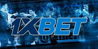 1xbet в Кыргызстане Ставки, бонусы и мобильное приложение -286323558 1xbet в Кыргызстане Ставки, бонусы и мобильное приложение -286323558