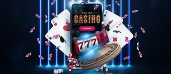 Casino Uden ROFUS med Cashback Find De Bedste Tilbud Casino Uden ROFUS med Cashback Find De Bedste Tilbud