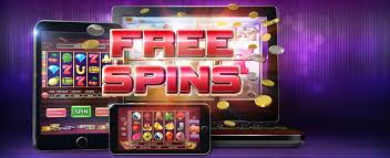 Casino Uden ROFUS med Free Bonuses En Guide til Spilglæde Casino Uden ROFUS med Free Bonuses En Guide til Spilglæde