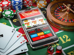 Complete Guide to Savanna Wins Casino Registration Process -315483870