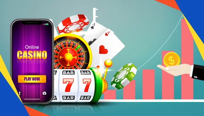 Discover Excitement at Savanna Wins Casino & Sportsbook Discover Excitement at Savanna Wins Casino & Sportsbook