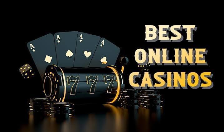 Discover the Best No Verification Casinos in 2023 -595344416
