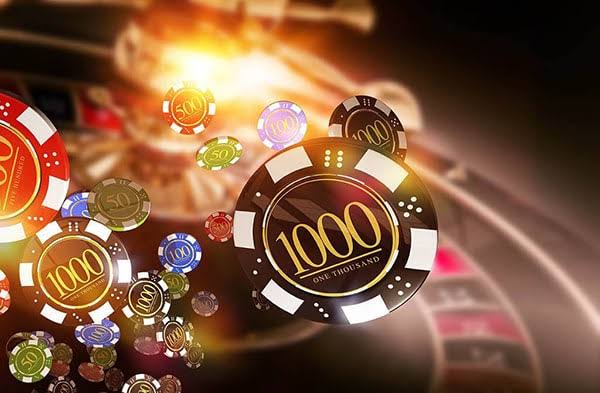 Discover the Best No Verification Casinos in 2023 -595344416
