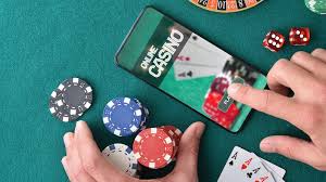 Discover the Enchantment of Casino Aztec Paradise Discover the Enchantment of Casino Aztec Paradise