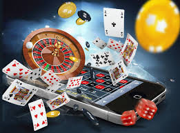 Discover the Exciting World of StarsPlay Casino 1476005254 Discover the Exciting World of StarsPlay Casino 1476005254