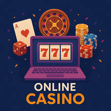 Discover the Exciting World of StarsPlay Casino 1476005254 Discover the Exciting World of StarsPlay Casino 1476005254