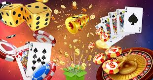Discovering 20Bet A Premier Online Betting Experience Discovering 20Bet A Premier Online Betting Experience