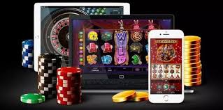 Discovering Spinsala Your Gateway to Online Casino Excitement Discovering Spinsala Your Gateway to Online Casino Excitement