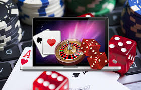 Entdecke die Welt von SlotNeoCasino - Spiele und Gewinne Entdecke die Welt von SlotNeoCasino - Spiele und Gewinne