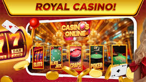 Explore the Exciting World of K8 Casino & Sportsbook