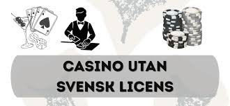 Minsta Insättning Casino Utan Svensk Licens - En Guide -1171203447 Minsta Insättning Casino Utan Svensk Licens - En Guide -1171203447
