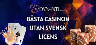 Minsta Insättning Casino Utan Svensk Licens - En Guide -1171203447 Minsta Insättning Casino Utan Svensk Licens - En Guide -1171203447