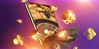 Mr Cat Casino & Sportsbook Ultimate Gaming Experience Mr Cat Casino & Sportsbook Ultimate Gaming Experience