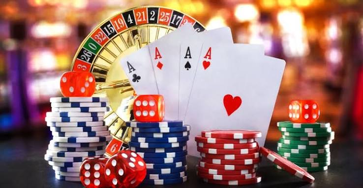 Online Casino στην Ελλάδα Όλα όσα πρέπει να ξέρετε -557951635