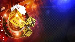 Spins Heaven Casino No Deposit Unlock Your Winning Potential Today! Spins Heaven Casino No Deposit Unlock Your Winning Potential Today!