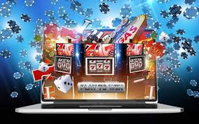 The Importance of Need for Slots Casino Login The Importance of Need for Slots Casino Login