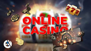 The Ultimate Guide to 20Bet Explore the Best Betting Options The Ultimate Guide to 20Bet Explore the Best Betting Options