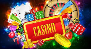The Ultimate Guide to Casino Froggybet UK The Ultimate Guide to Casino Froggybet UK