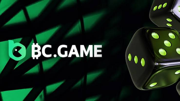 Unlock Exciting Bonuses and Promotions at BC.Game Estonia 821479645 Unlock Exciting Bonuses and Promotions at BC.Game Estonia 821479645