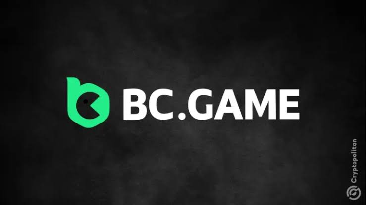 Unlock Exciting Rewards with BC.Game Bonuses and Promo Codes Unlock Exciting Rewards with BC.Game Bonuses and Promo Codes