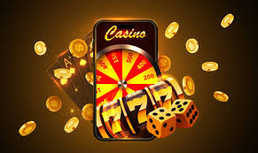Unlock Your Fortune Exploring Online Casino Jackpotter Unlock Your Fortune Exploring Online Casino Jackpotter