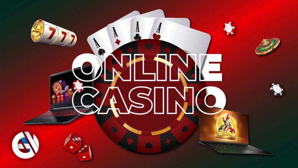 Discover the Magic of Voodoo Wins Your Ultimate Gaming Experience Discover the Magic of Voodoo Wins Your Ultimate Gaming Experience