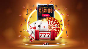 Discover the Magic of Voodoo Wins Your Ultimate Gaming Experience Discover the Magic of Voodoo Wins Your Ultimate Gaming Experience