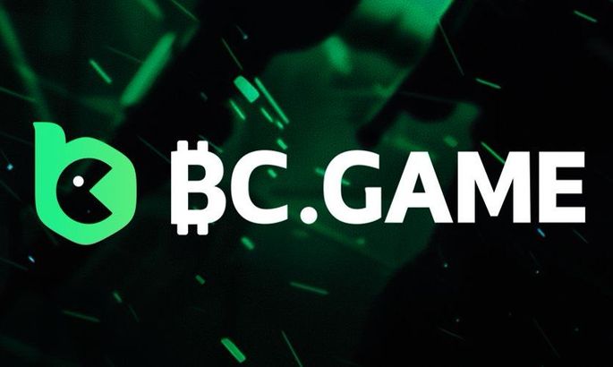 Exploring BC.Game Mirror Your Gateway to Online Gaming -335115666 Exploring BC.Game Mirror Your Gateway to Online Gaming -335115666
