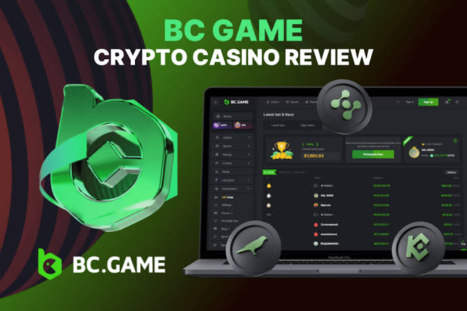 Exploring BC.Game Mirror Your Gateway to Online Gaming -335115666 Exploring BC.Game Mirror Your Gateway to Online Gaming -335115666